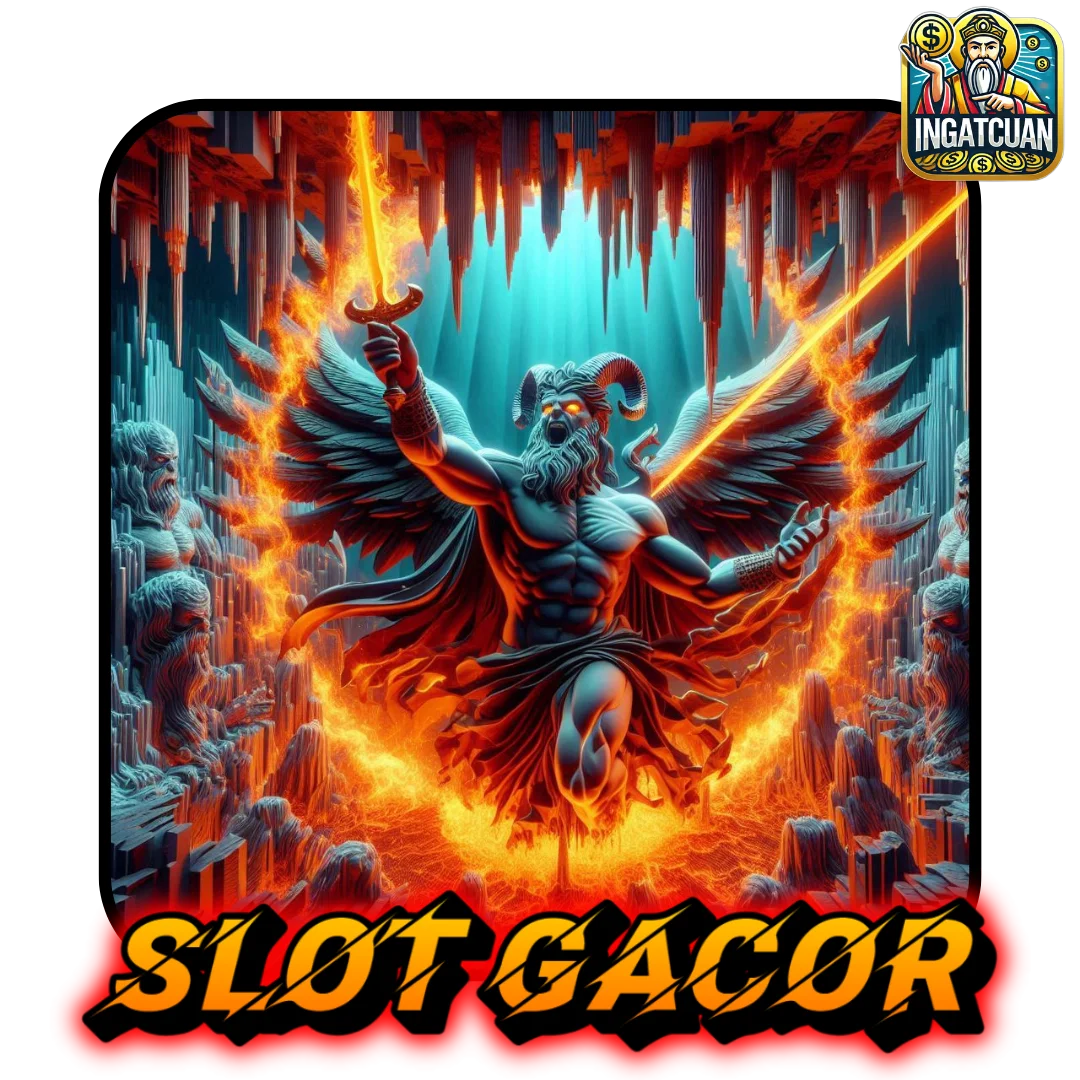 DANA108: Dana 108 Isi Saldo Jackpot Cepat di DANA108